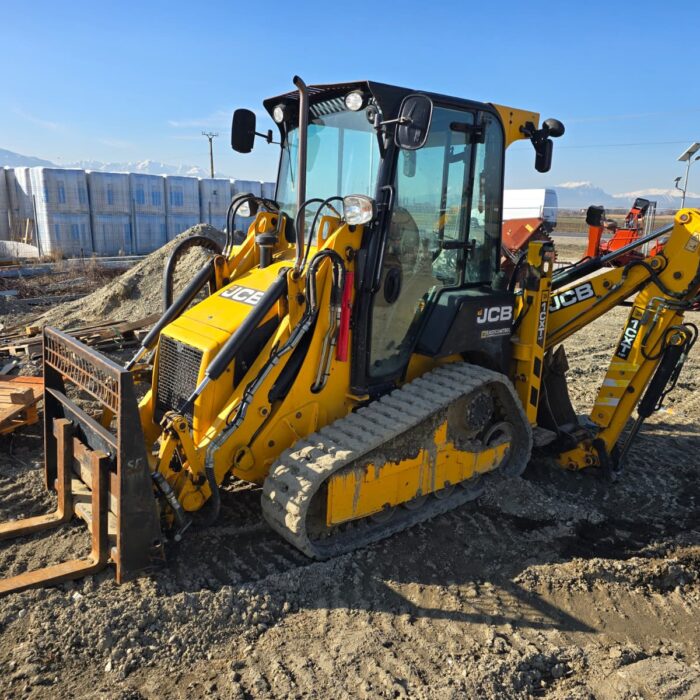 JCB 1CXT